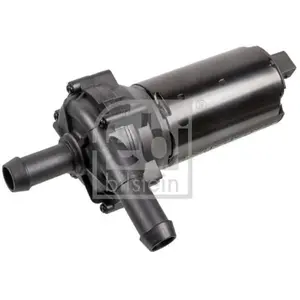 Pompe à eau auxiliaire 178884 FEBI 178884 pas cher