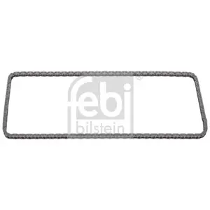 Chaîne de distribution 178887 FEBI 178887 pas cher