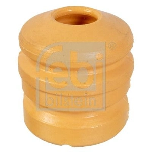 FEBI BILSTEIN Butée élastique, suspension pour BMW: M5, Série 5 (Ref: 178889) pas cher