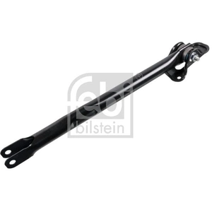 Bras de suspension FEBI BILSTEIN 178813 Essieu arrière, droite, en bas pas cher