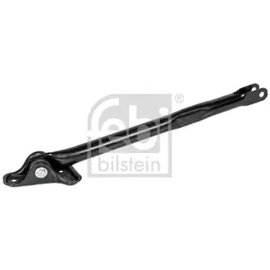 wishbone 178817 FEBI 178817 pas cher
