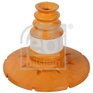 FEBI BILSTEIN Butée élastique suspension 178811 arrière 125mm 160mm 0,233kg pas cher