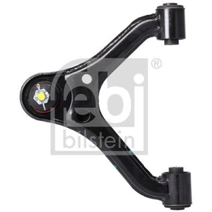 Triangle, suspension de roue 178856 FEBI 178856 pas cher