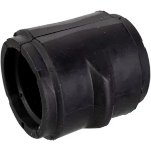 Silent bloc de barre stabilisatrice FEBI BILSTEIN 178857 pas cher