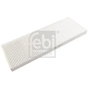FEBI BILSTEIN 178522 Filtre d'habitacle filtre à pollen pas cher