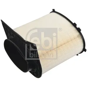 Filtre à air FEBI BILSTEIN 178520 pas cher