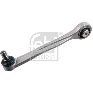 FEBI BILSTEIN Triangle de suspension pour AUDI: A8, S8 (Ref: 178540) pas cher