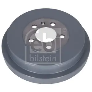 Tambour de frein FEBI BILSTEIN 178513