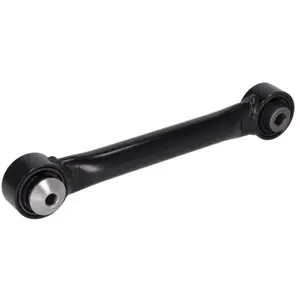 FEBI BILSTEIN Triangle de suspension pour FORD: Mondeo (Ref: 178507) pas cher
