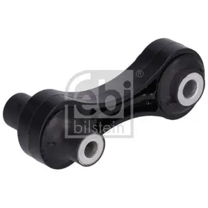 barre stabilisatrice 178500 FEBI 178500 pas cher