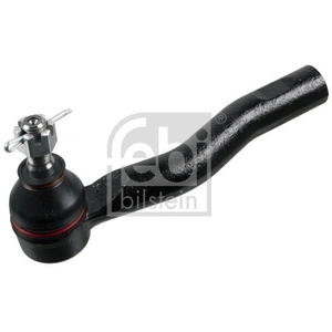 FEBI BILSTEIN Rotule de direction pour TOYOTA: Corolla, C-HR, Aygo (Ref: 178501) pas cher