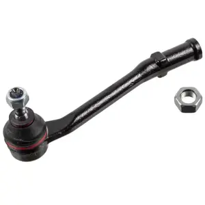 FEBI BILSTEIN Rotule de direction pour CITROËN: C3 (Ref: 178508) pas cher