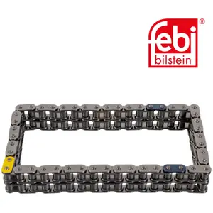 Chaîne De Distribution Febi 178032 pas cher