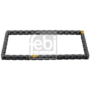 Chaîne de distribution 178033 FEBI 178033 pas cher