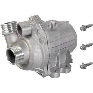 Pompe à eau 178011 FEBI 178011 pas cher