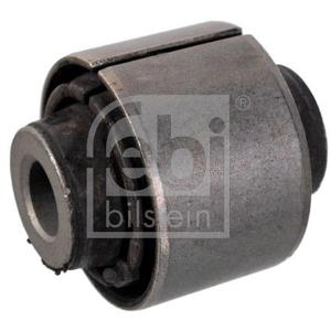 FEBI BILSTEIN Silent bloc de suspension pour KIA: Sportage & HYUNDAI: Tucson (Ref: 178699) pas cher