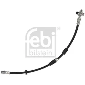 Flexible de frein FEBI BILSTEIN 178630 pas cher