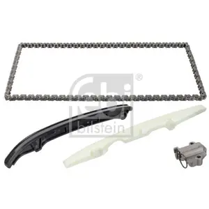 Kit De Distribution Par Chaîne Febi 178624 pas cher