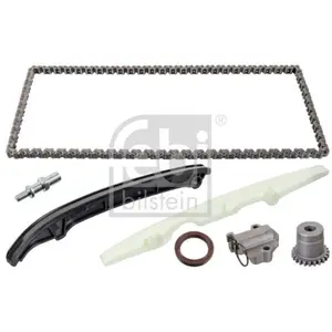 Kit De Distribution Par Chaîne Febi 178626 pas cher