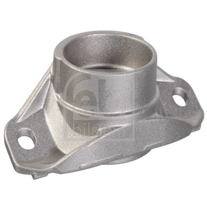 FEBI BILSTEIN Butée d'amortisseur pour AUDI: S5, A6, A4, S4, RS5, A5, S6, RS4, A7 (Ref: 178627) pas cher