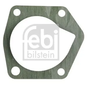 joint 178620 FEBI 178620 pas cher
