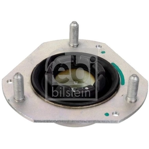 FEBI BILSTEIN Butée d'amortisseur pour FORD: Ecosport (Ref: 178628) pas cher