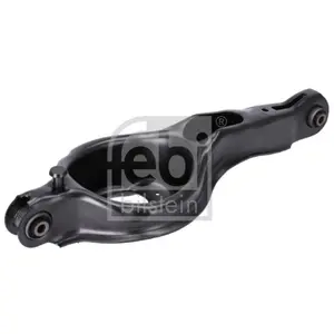 FEBI BILSTEIN Triangle de suspension pour FORD: C-Max, Focus (Ref: 178647) pas cher