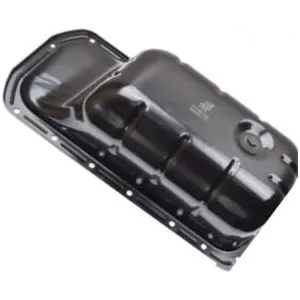 Comparateur de prix : Carter D'Huile 178649 Febi Vw, Volkswagen Febi 178649