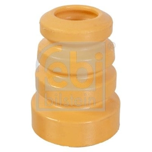 FEBI BILSTEIN Butée élastique, suspension pour SUZUKI: Grand Vitara (Ref: 178611) pas cher