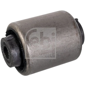 Silent bloc de suspension FEBI BILSTEIN 178380 pas cher