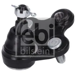 FEBI BILSTEIN Rotule de suspension pour HONDA: Civic (Ref: 178336) pas cher