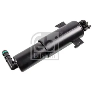 Buse Pour Lave-phare Febi 178372 pas cher