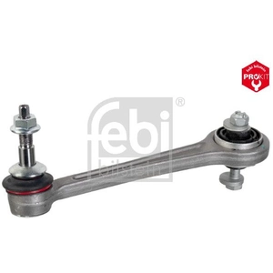 FEBI BILSTEIN Triangle de suspension pour BMW: Série 7, Série 6, Série 5 (Ref: 178377) pas cher