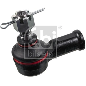FEBI BILSTEIN Rotule de direction pour HONDA: CR-V, Stream (Ref: 178370) pas cher