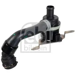 Pompe à eau auxiliaire 178311 FEBI 178311 pas cher