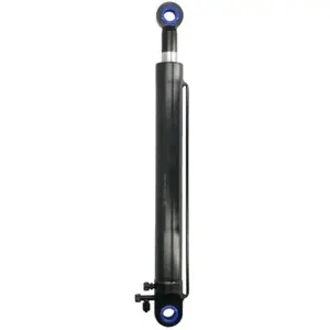 Comparateur de prix : Pompe de basculement, cabine FEBI BILSTEIN 178300