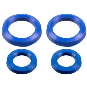 Kit de réparation, vérin de basculement cabine FEBI BILSTEIN 178301 pas cher