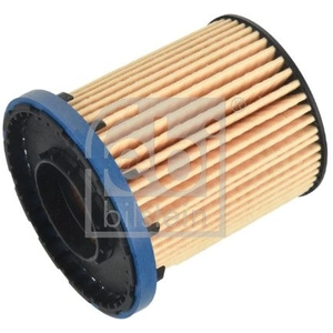 FEBI BILSTEIN Filtre à huile pour OPEL: Insignia, Astra (Ref: 178498) pas cher