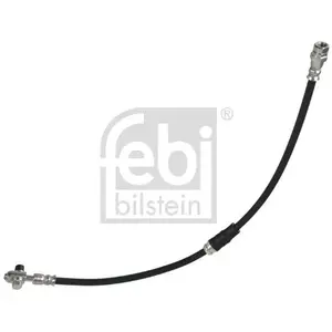 FEBI BILSTEIN Flexible de frein pour VOLKSWAGEN: Caddy (Ref: 178499) pas cher
