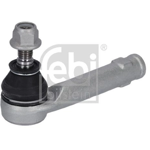 Rotule de direction FEBI BILSTEIN 178480 pas cher