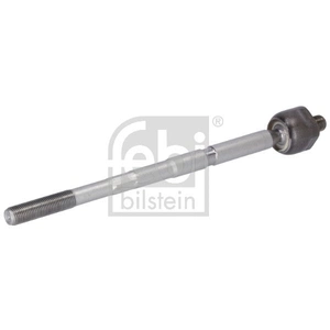 FEBI BILSTEIN Rotule de direction intérieure pour FORD: Ecosport (Ref: 178481) pas cher