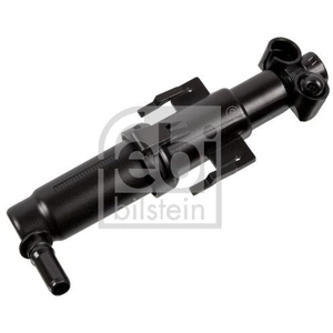 Comparateur de prix : Febi Bilstein 178463 Buse de lavage de phare avec cylindre de levage