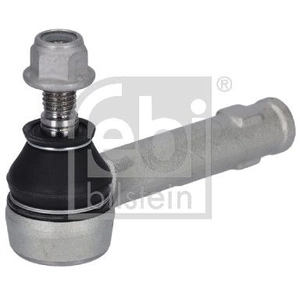 Rotule de direction FEBI BILSTEIN 178479 pas cher