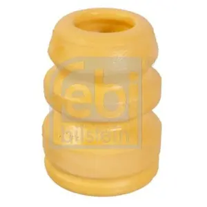 Caoutchouc d'arrêt, suspension 178708 FEBI 178708 pas cher
