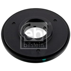 Joint de coupelle d'amortisseur FEBI BILSTEIN 179221 pas cher
