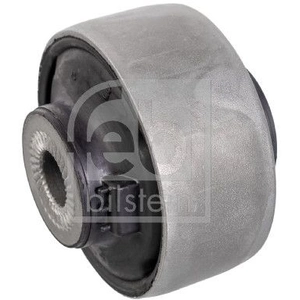 palier de triangle 179994 FEBI 179994 pas cher
