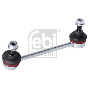 Biellette de barre stabilisatrice FEBI BILSTEIN 179999 pas cher