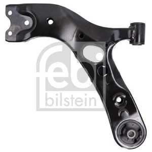 Bras de suspension FEBI BILSTEIN 179988 essieu avant, gauche, en bas pas cher