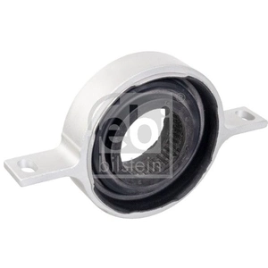 FEBI BILSTEIN Suspension, arbre de cardan pour BMW: X6, X5, X3, X4 (Ref: 179966) pas cher