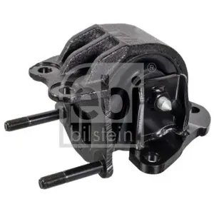 FEBI support de boîte de vitesses 179968 pas cher